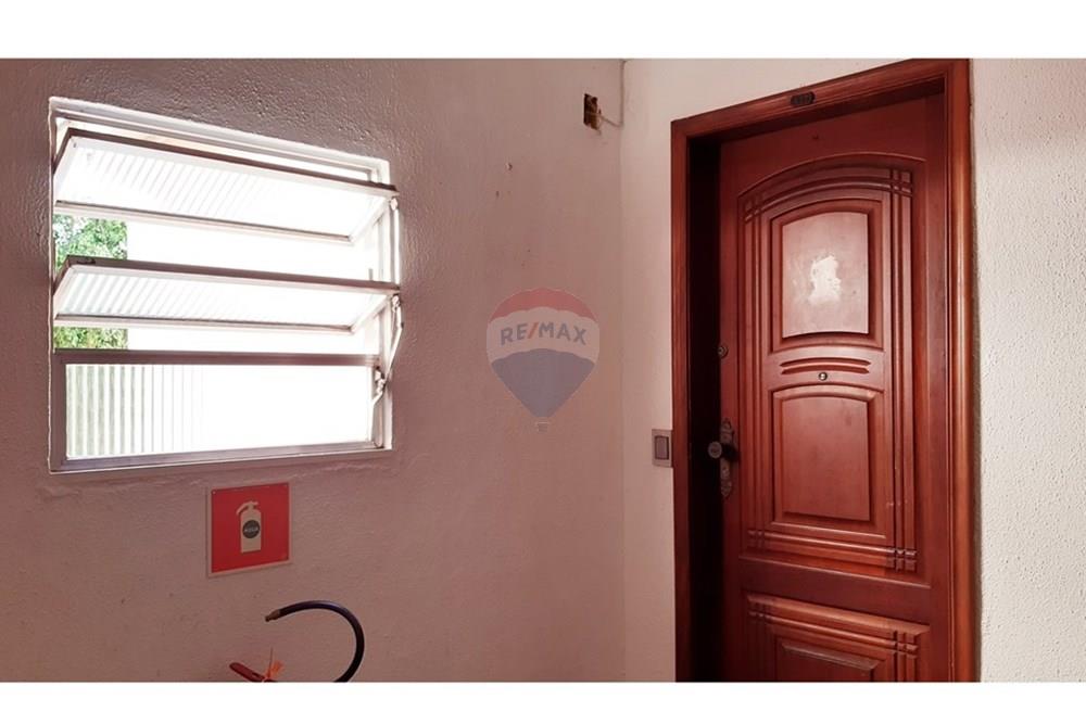 Apartamento - Venda - Rio de Janeiro , Rio de Janeiro - IMG-20250710-WA0441.jpg - 570391028-91