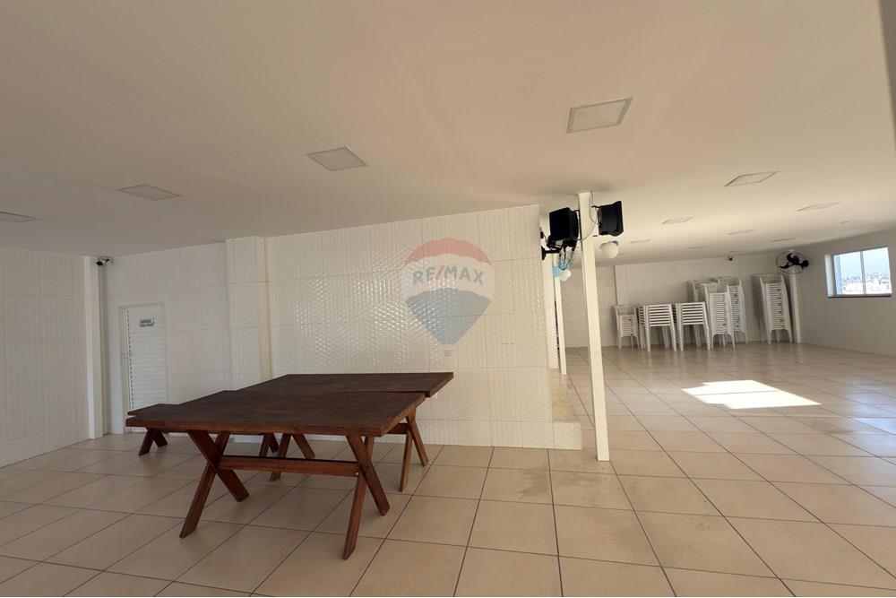 Apartamento - Venda - Rio de Janeiro , Rio de Janeiro - 2025-05-22 14.26.10.jpeg - 570481012-84