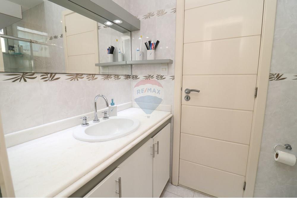 Apartamento - Venda - Rio de Janeiro , Rio de Janeiro - IMG_0206.JPG - 570451031-2