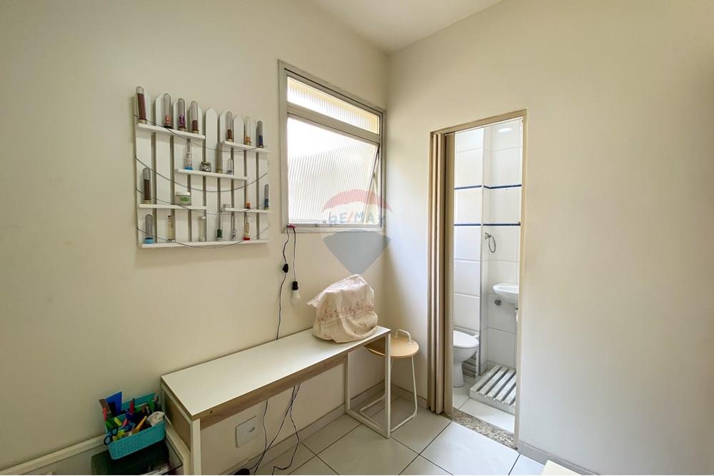 Apartamento - Venda - Rio de Janeiro , Rio de Janeiro - IMG_6338.JPG - 570421019-12