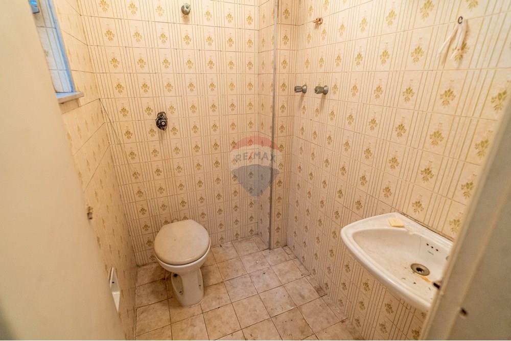 Apartamento - Venda - Rio de Janeiro , Rio de Janeiro - REMAX-151.jpg - 570451033-9