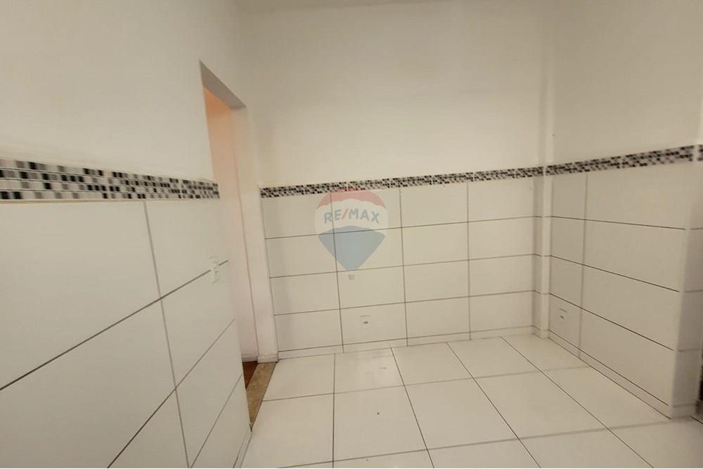 Apartamento - Venda - Rio de Janeiro , Rio de Janeiro - e847f768-036b-4448-bb23-b121d32ecd7c.jpg - 570371005-66
