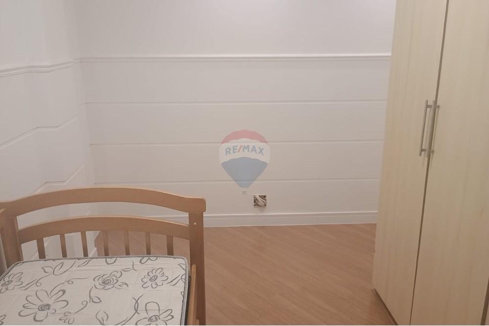 Apartamento - Alugar - Rio de Janeiro , Rio de Janeiro - WhatsApp Image 2025-03-01 at 18.59.32 (1).jpeg - 570491008-59