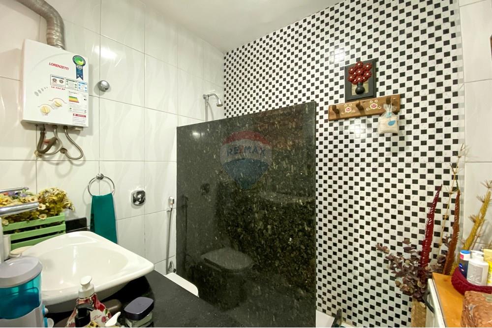 Apartamento - Venda - Rio de Janeiro , Rio de Janeiro - 20-IMG_7932.jpg - 570421034-32