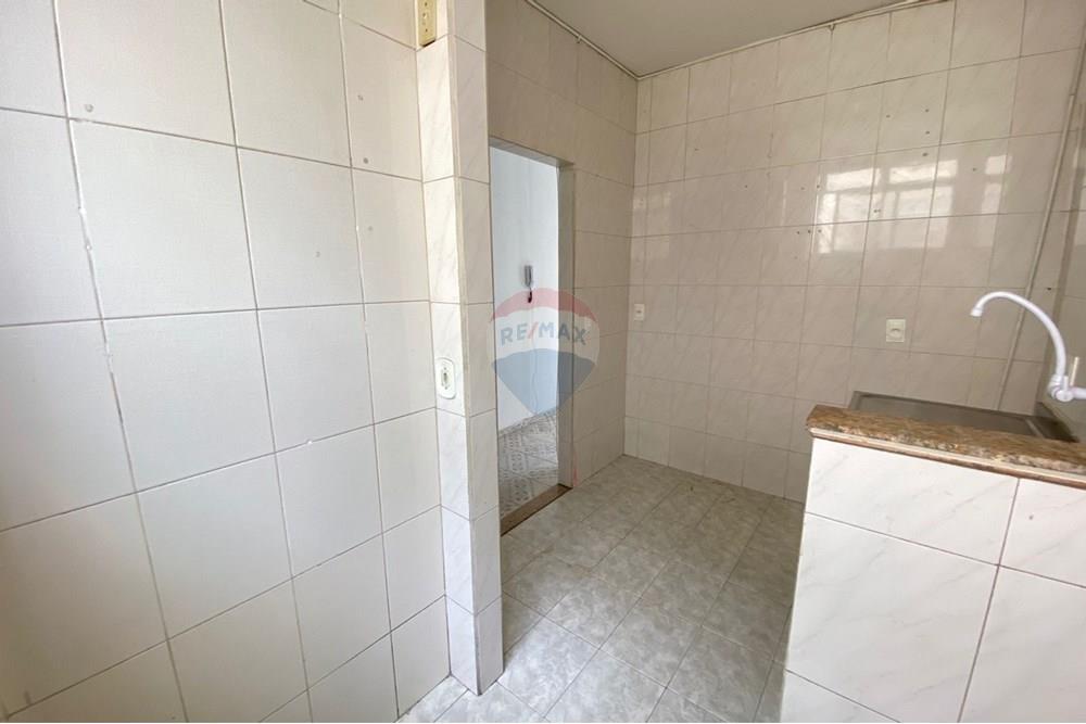 Apartamento - Venda - Rio de Janeiro , Rio de Janeiro - Imagem do WhatsApp de 2024-10-30 à(s) 23.18.13_704a3298.jpg - 570481010-96