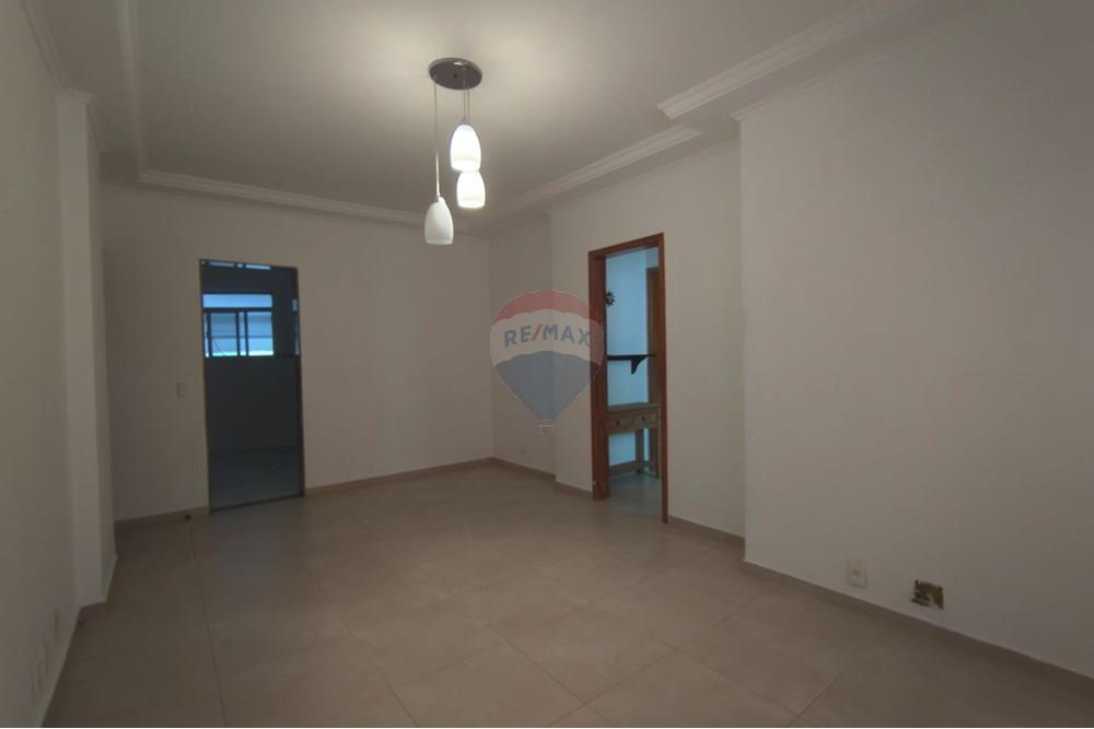 Apartamento - Venda - Rio de Janeiro , Rio de Janeiro - IMG_20250825_110548366_HDR.jpg - 570481029-23