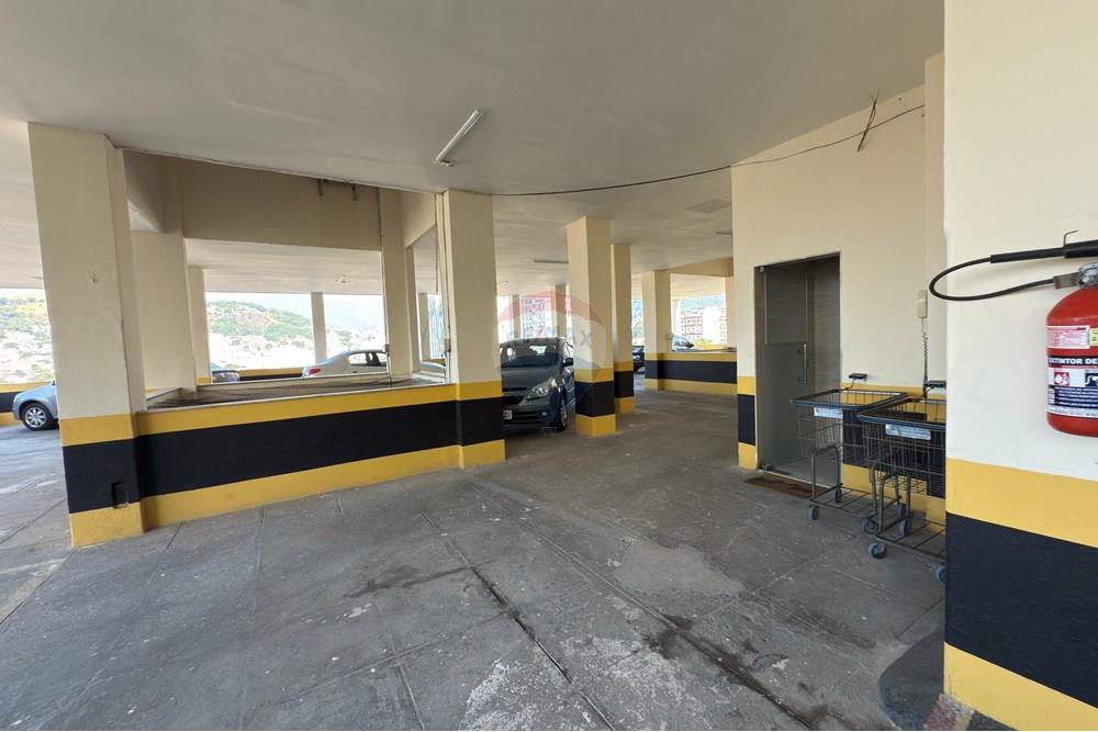 Apartamento - Venda - Rio de Janeiro , Rio de Janeiro - 2025-05-22 14.36.28.jpeg - 570481012-84