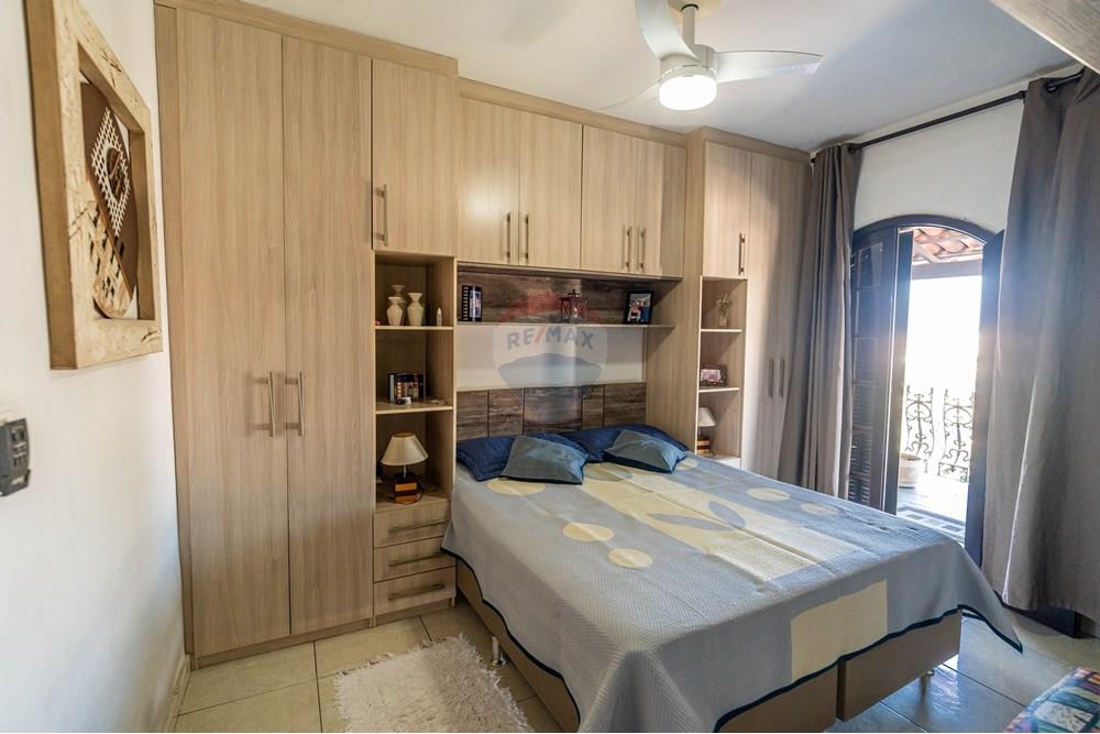 Casa - Venda - Rio de Janeiro , Rio de Janeiro - REMAX-185.jpg - 570381089-11