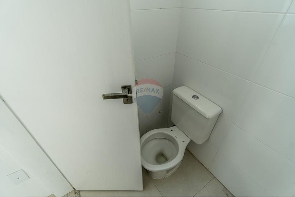 Casa - Venda - Rio de Janeiro , Rio de Janeiro - REMAX-41.jpg - 570381126-3