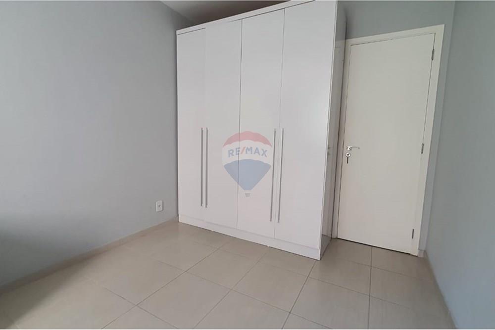 Apartamento - Venda - Rio de Janeiro , Rio de Janeiro - quarto 2.5.jpg - 570391031-71