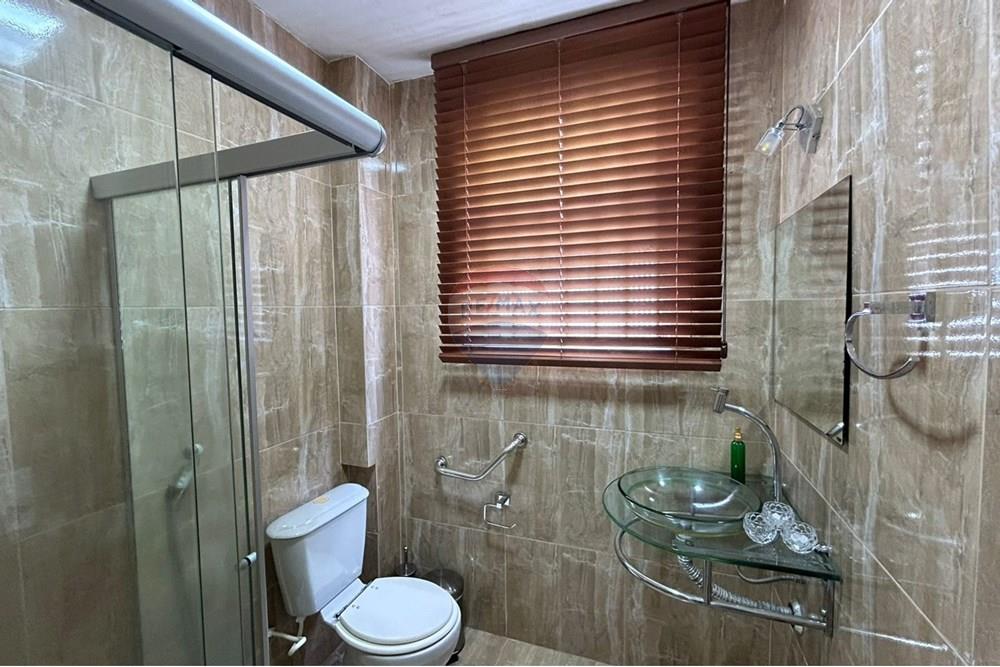 Apartamento - Venda - Rio de Janeiro , Rio de Janeiro - WhatsApp Image 2025-01-09 at 17.35.37.jpeg - 570391014-55