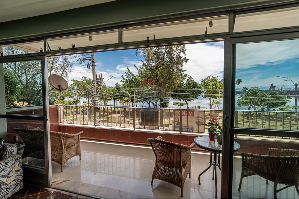 Apartamento - Venda - Rio de Janeiro , Rio de Janeiro - VARANDA (2).jpg - 570381102-5