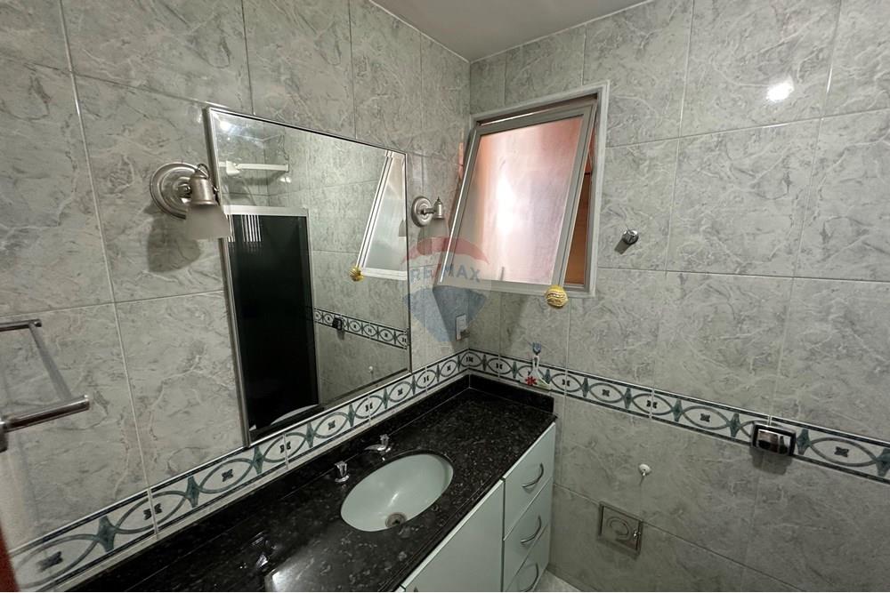 Apartamento - Venda - Rio de Janeiro , Rio de Janeiro - IMG_7508.jpg - 570481032-24