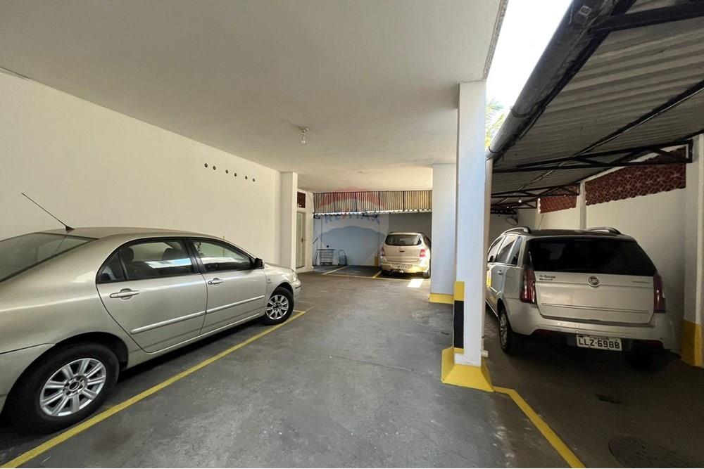 Apartamento - Venda - Rio de Janeiro , Rio de Janeiro - WhatsApp Image 2025-09-18 at 17.34.21 (1).jpeg - 570461015-47