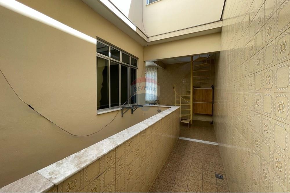 Casa - Venda - Rio de Janeiro , Rio de Janeiro - Imagem do WhatsApp de 2025-03-27 à(s) 19.09.01_b29551d8.jpg - 570481010-80