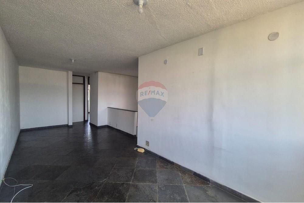 Apartamento - Venda - Rio de Janeiro , Rio de Janeiro - e702fff8-3b2c-4ebe-857d-0b7fa959115b.jpeg - 570371017-64