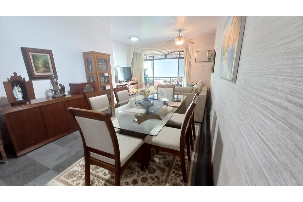 Apartamento - Venda - Rio de Janeiro , Rio de Janeiro - 20250329_103455.jpg - 570381059-25