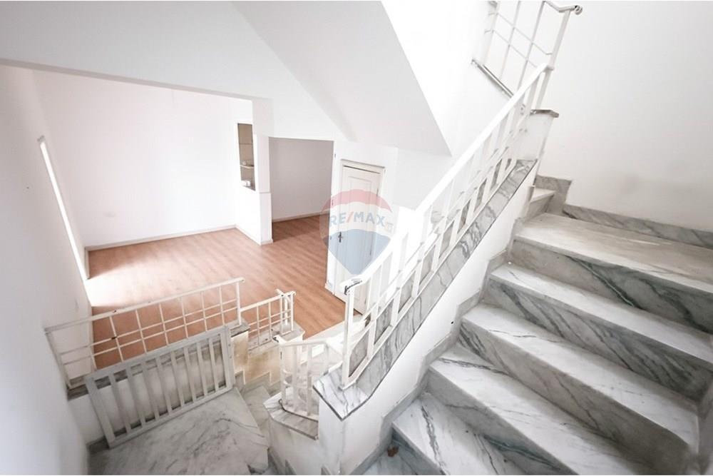 Casa - Venda - Rio de Janeiro , Rio de Janeiro - 1.jpg - 570531002-5