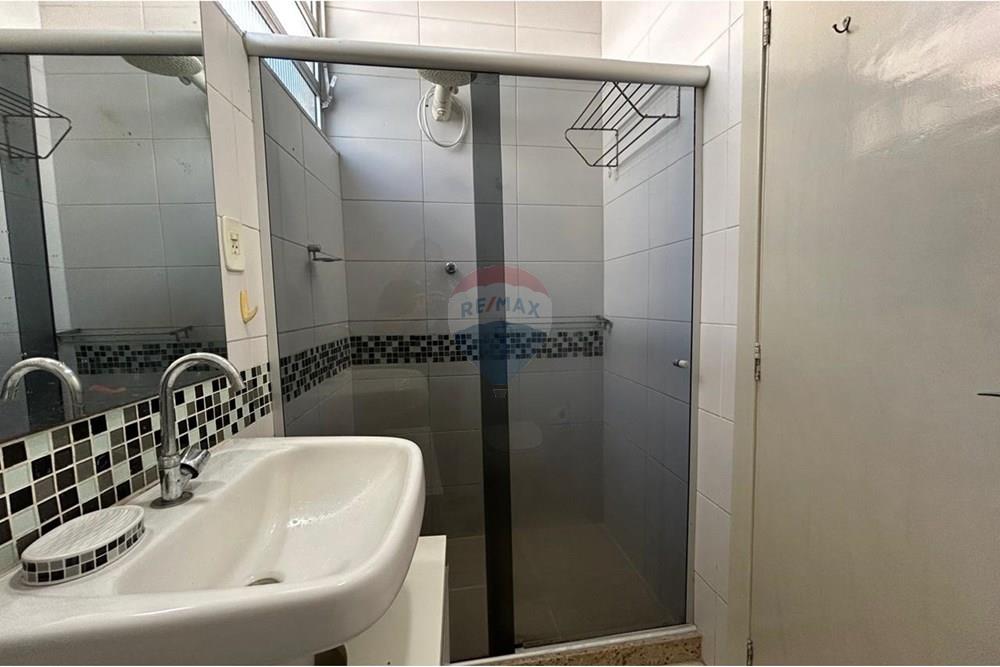 Casa - Venda - Rio de Janeiro , Rio de Janeiro - WhatsApp Image 2025-06-20 at 14.38.21 (4).jpeg - 570501003-83