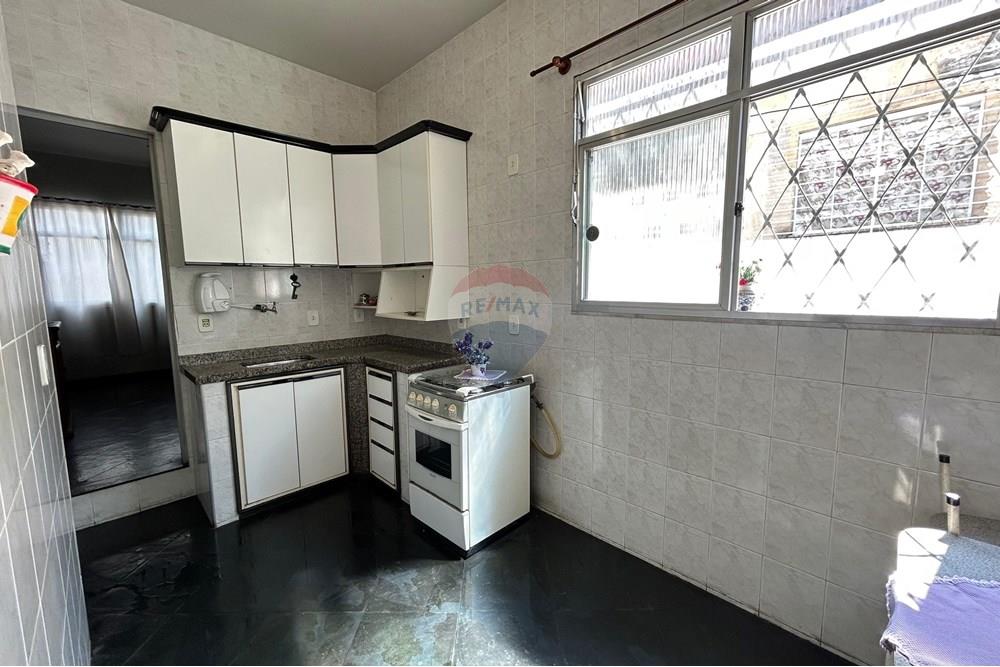 Casa - Venda - Rio de Janeiro , Rio de Janeiro - WhatsApp Image 2025-09-30 at 19.17.39 (2).jpeg - 570501004-127