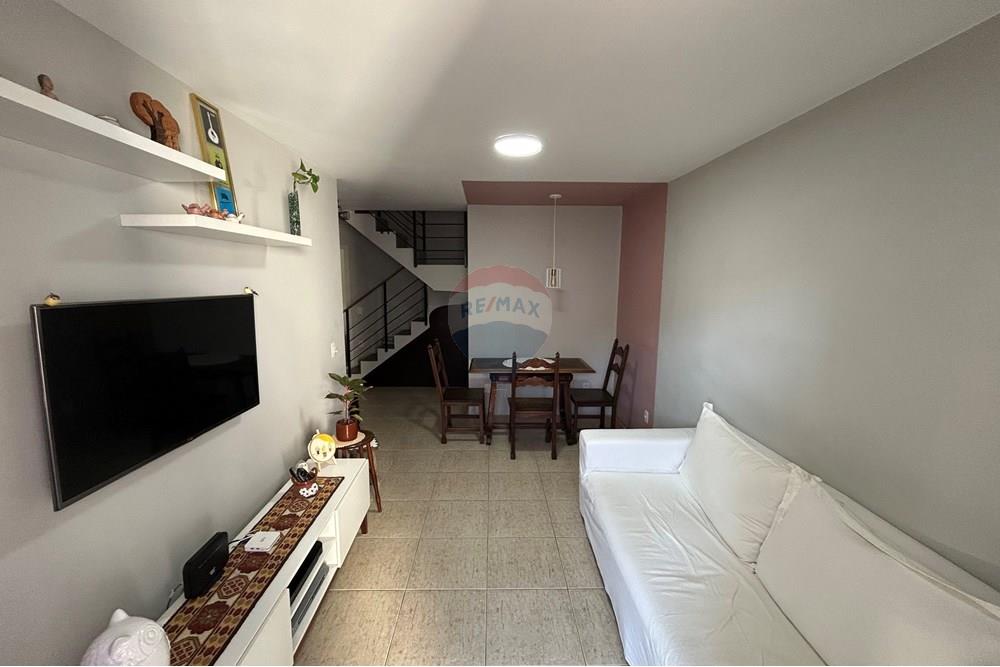 Cobertura - Venda - Rio de Janeiro , Rio de Janeiro - IMG_3764.jpeg - Sala - 570491046-5