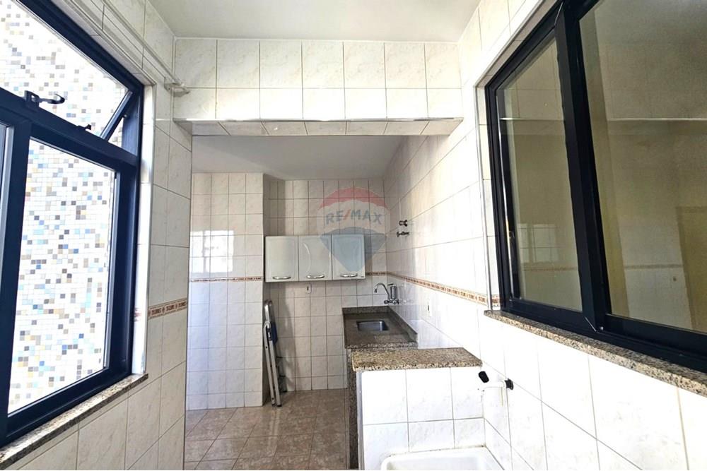 Apartamento - Venda - Rio de Janeiro , Rio de Janeiro - WhatsApp Image 2025-07-27 at 13.15.24 (1).jpeg - Área de serviço - 570501014-65