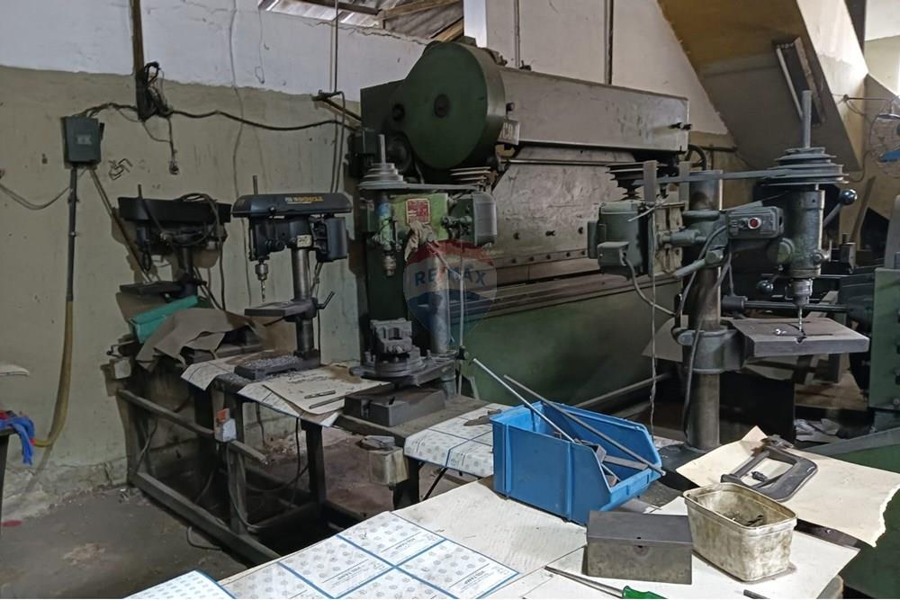 Terreno - Venda - Rio de Janeiro , Rio de Janeiro - IMG-20250725-WA0106.jpg - 570471019-96