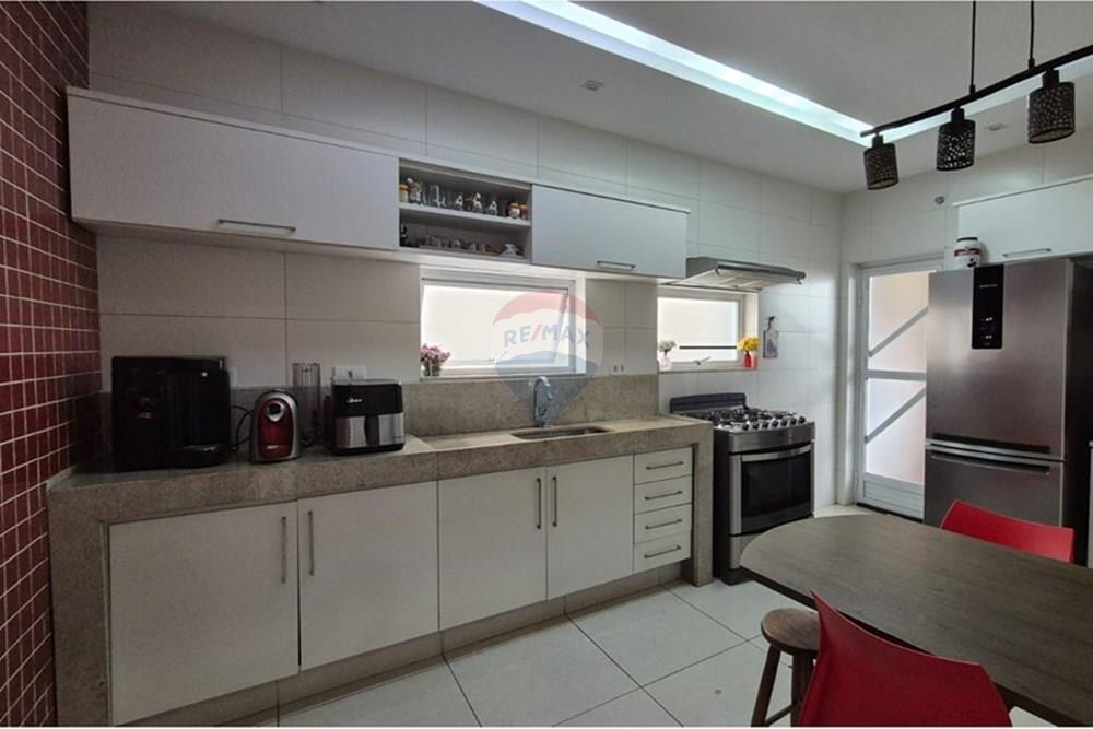 Casa - Venda - Rio de Janeiro , Rio de Janeiro - 8c124aae-a84c-4981-a623-86f0ef45a66d.jpg - 570371017-70