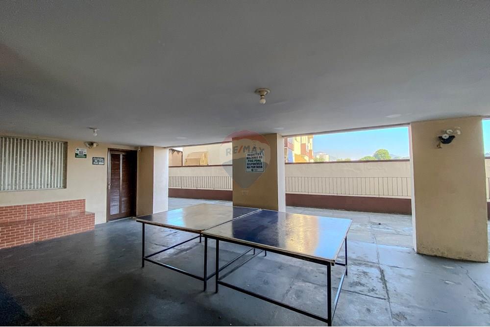 Apartamento - Venda - Rio de Janeiro , Rio de Janeiro - 17-IMG_1996.jpg - 570431022-43