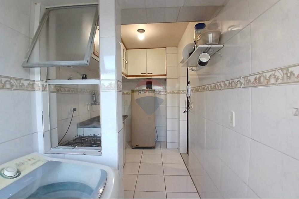 Apartamento - Venda - Rio de Janeiro , Rio de Janeiro - WhatsApp Image 2025-05-30 at 08.19.48 (1).jpeg - 570371026-18