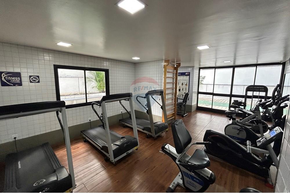 Cobertura - Venda - Rio de Janeiro , Rio de Janeiro - IMG_3906.jpeg - 570491046-5