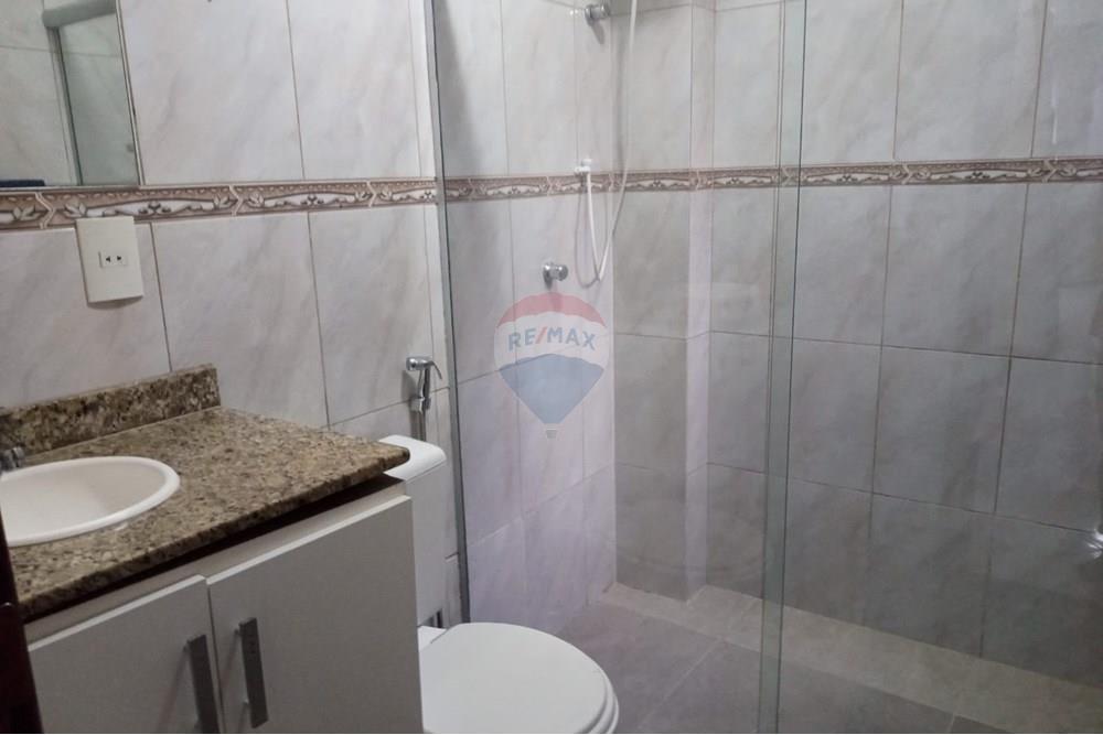 Casa - Venda - Rio de Janeiro , Rio de Janeiro - IMG-20250818-WA0617.jpg - 570481012-96