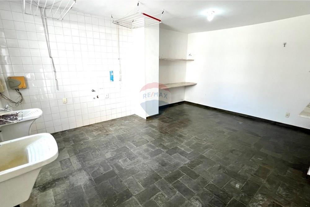 Casa - Venda - Rio de Janeiro , Rio de Janeiro - IMG_4918.jpg - 570511009-5