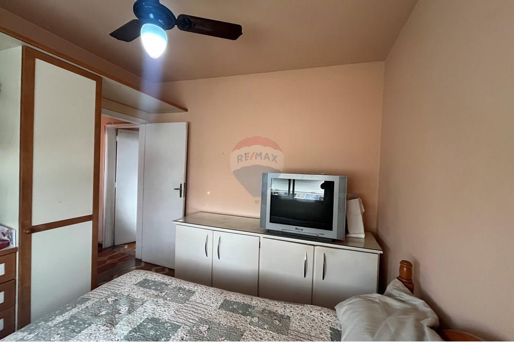 Apartamento - Venda - Rio de Janeiro , Rio de Janeiro - IMG_6354.jpeg - 570371033-24