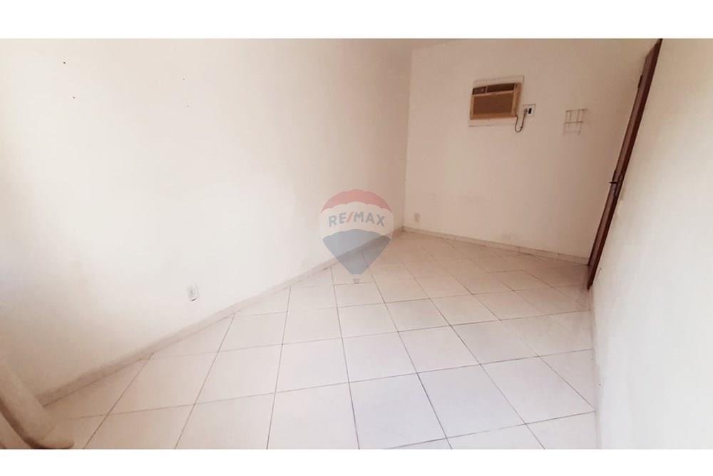 Apartamento - Venda - Rio de Janeiro , Rio de Janeiro - IMG-20250710-WA0433.jpg - 570391028-91