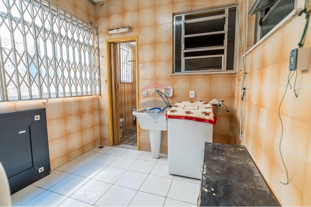 Apartamento - Venda - Rio de Janeiro , Rio de Janeiro - REMAX-269.jpg - 570381003-183