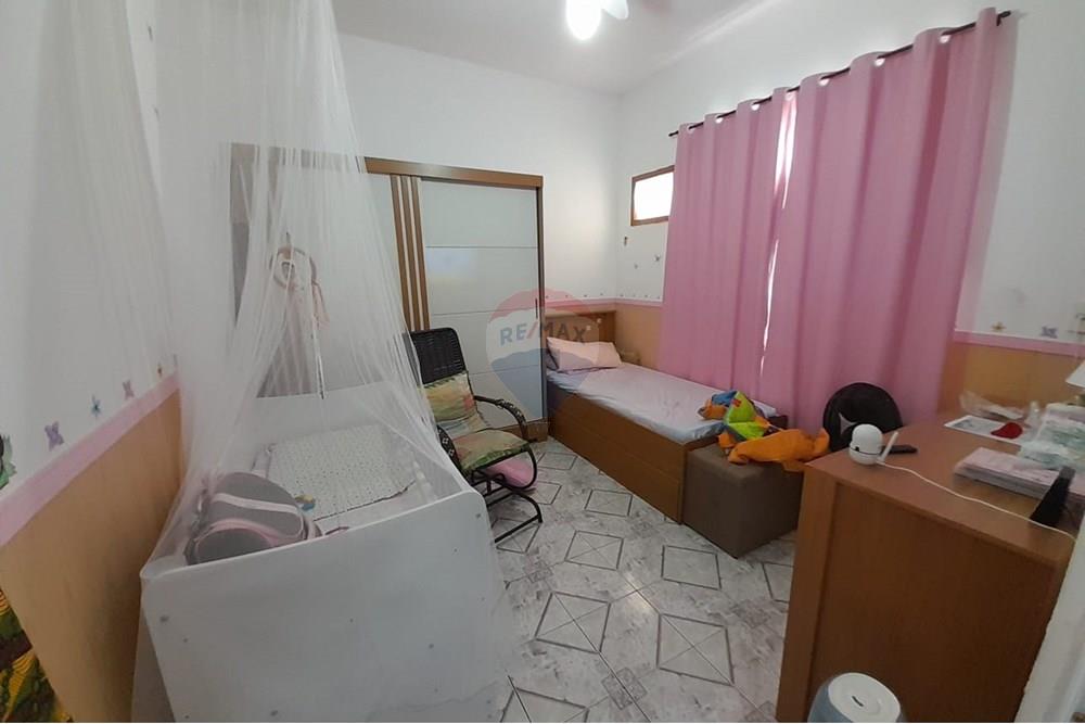 Casa de Vila - Venda - Rio de Janeiro , Rio de Janeiro - 09.jpeg - 570371009-67