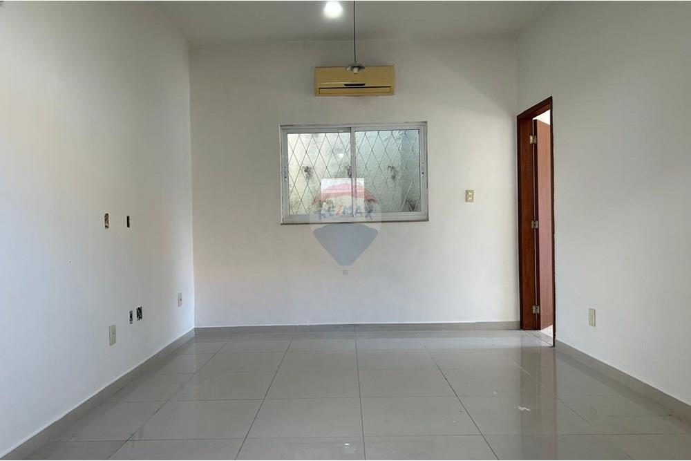 Casa - Venda - Rio de Janeiro , Rio de Janeiro - WhatsApp Image 2025-06-19 at 16.13.31 (8).jpeg - 570501003-83