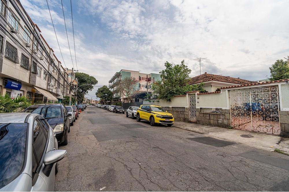 Apartamento - Venda - Rio de Janeiro , Rio de Janeiro - REMAX-82.jpg - 570381003-192