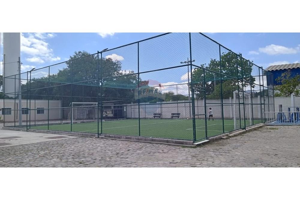 Apartamento - Venda - Rio de Janeiro , Rio de Janeiro - IMG-20231113-WA0192.jpg - 570481002-107