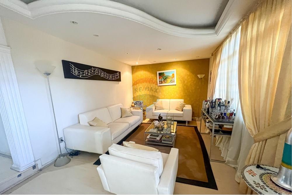 Casa - Venda - Rio de Janeiro , Rio de Janeiro - WhatsApp Image 2025-08-20 at 14.07.40.jpeg - Sala de estar - 570391005-77