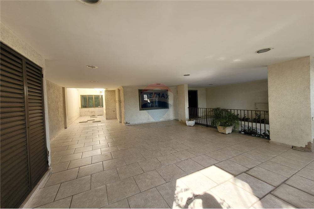 Cobertura - Venda - Rio de Janeiro , Rio de Janeiro - 65 - 570371001-97