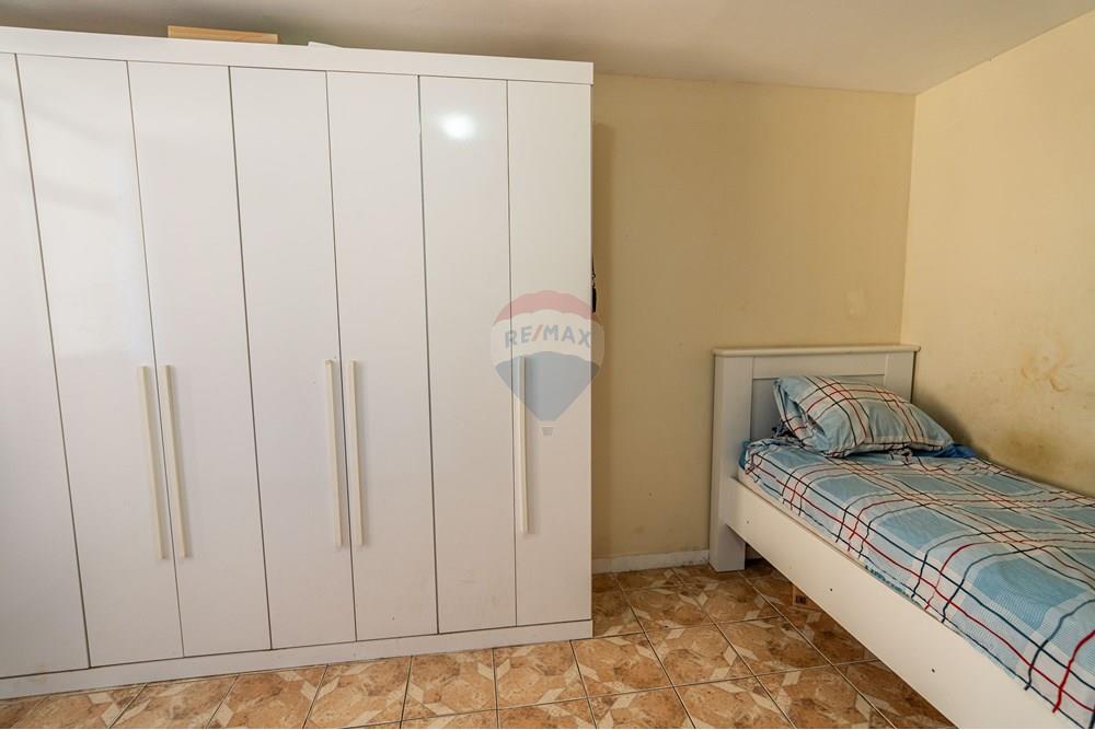 Apartamento - Venda - Rio de Janeiro , Rio de Janeiro - REMAX-433.jpg - 570381106-2