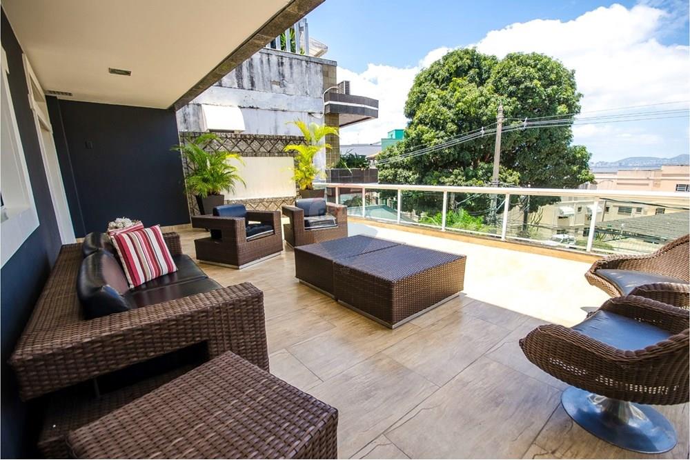 Apartamento - Venda - Rio de Janeiro , Rio de Janeiro - WhatsApp Image 2024-11-01 at 00.08.50 (1).jpeg - 570391023-56