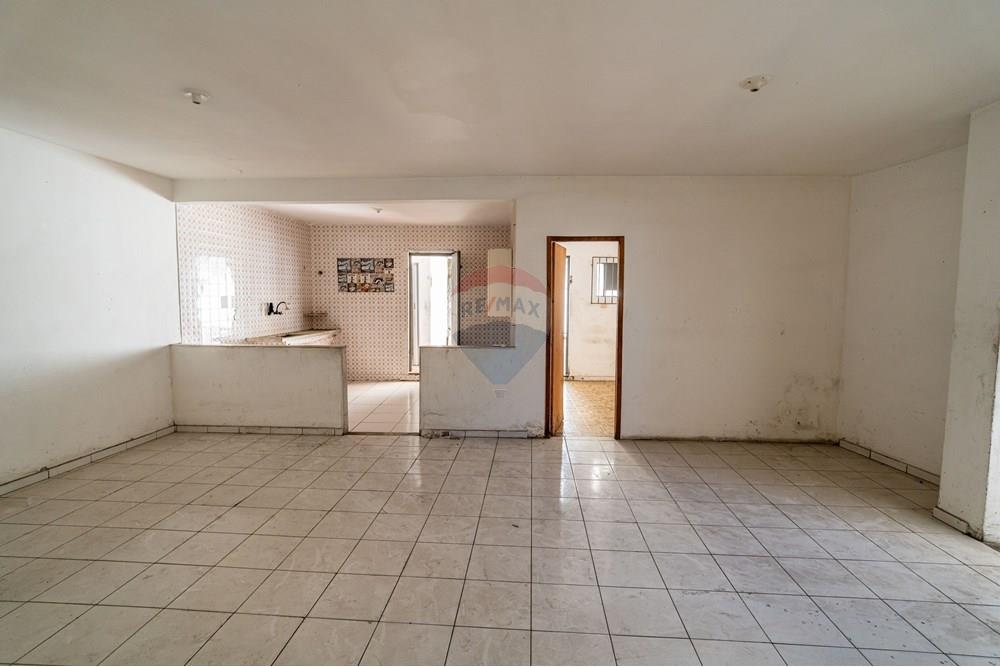 Galpão - Venda - Rio de Janeiro , Rio de Janeiro - REMAX-39.jpg - 570451045-1