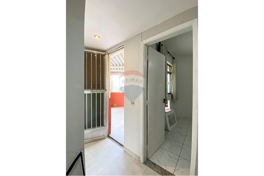 Cobertura - Venda - Rio de Janeiro , Rio de Janeiro - 29a 35-IMG_5003.jpg - 570431045-4