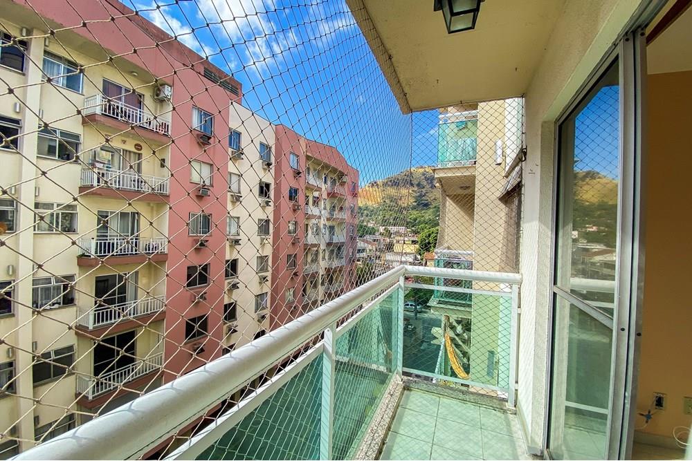 Apartamento - Venda - Rio de Janeiro , Rio de Janeiro - 30-IMG_4211.jpg - 570431039-9