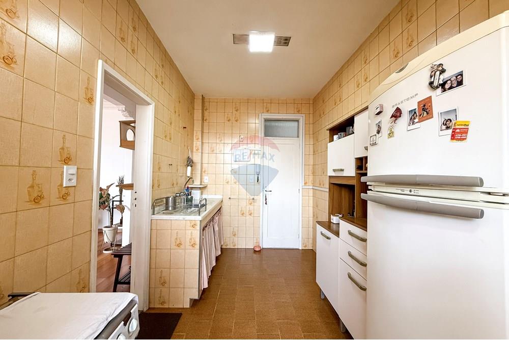 Apartamento - Venda - Rio de Janeiro , Rio de Janeiro - 24-IMG_2836.jpg - 570421012-87