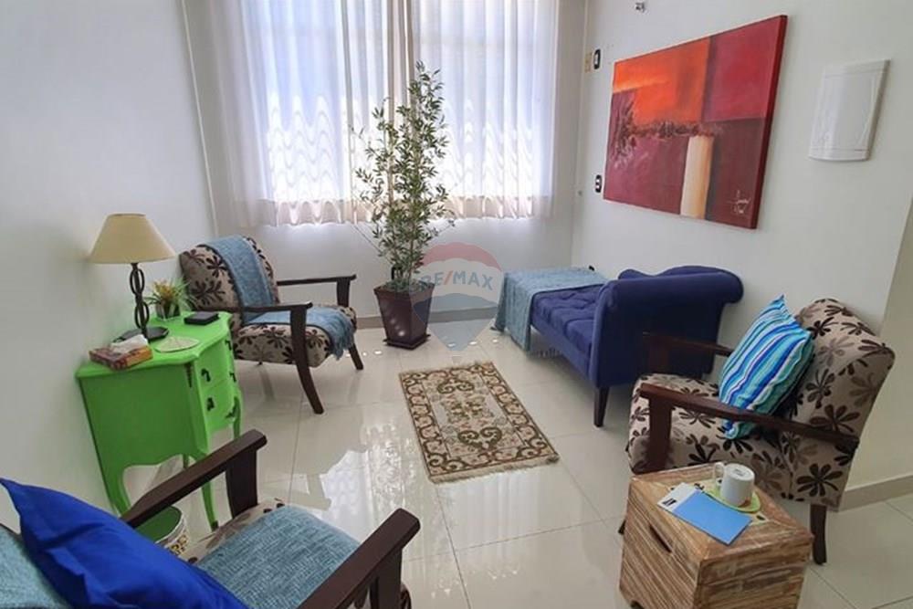 Casa Comercial - Venda - Rio de Janeiro , Rio de Janeiro - 21 - 570391031-64