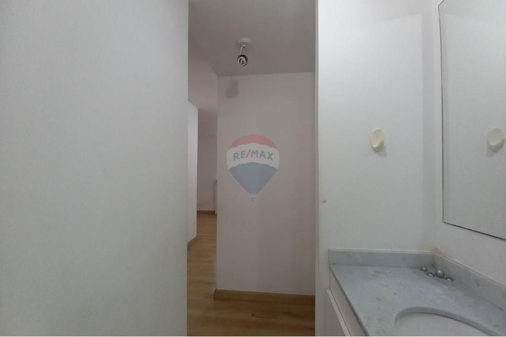 Apartamento - Venda - Rio de Janeiro , Rio de Janeiro - 20250527_082230.jpg - 570421034-35